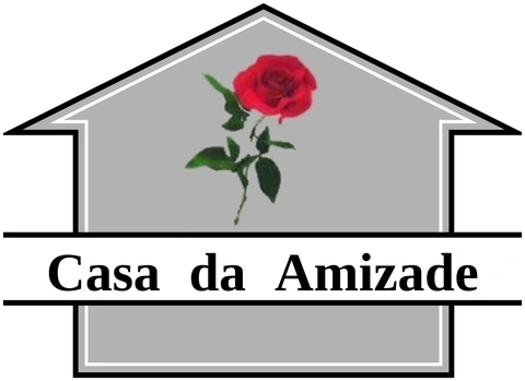 Casa da Amizade de Catalão