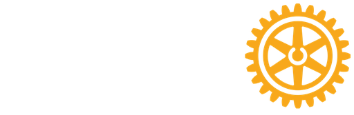Rotary Club de Catalão