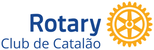 Rotary Club de Catalão